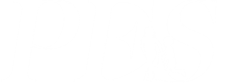 University of Texas Southwestern Medical Center logo
