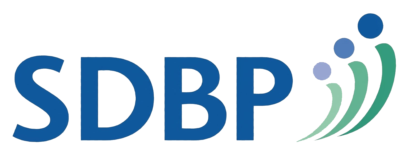 Nationwide Children's Hospital logo