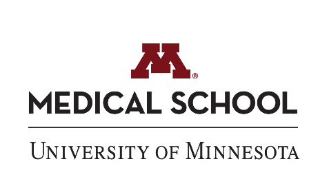 University of Minnesota Medical School logo