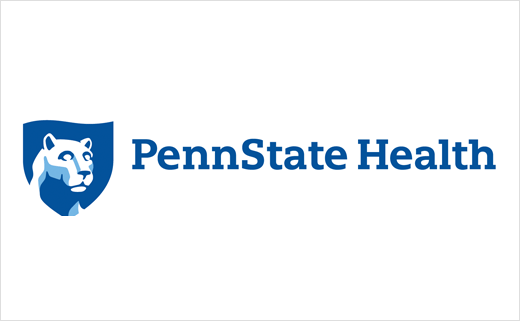 Penn State Health logo